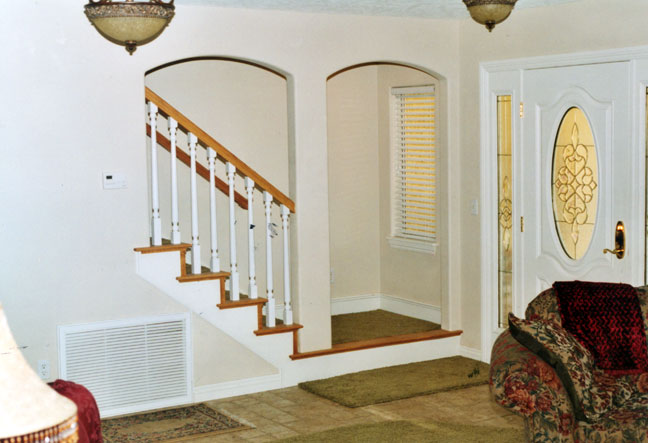 Drywall Company Drywall Company