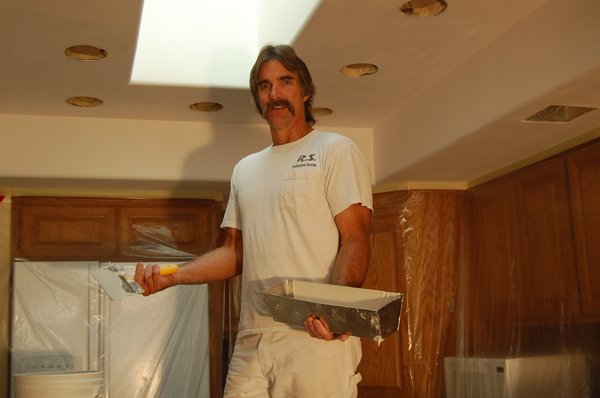 Drywall Expert